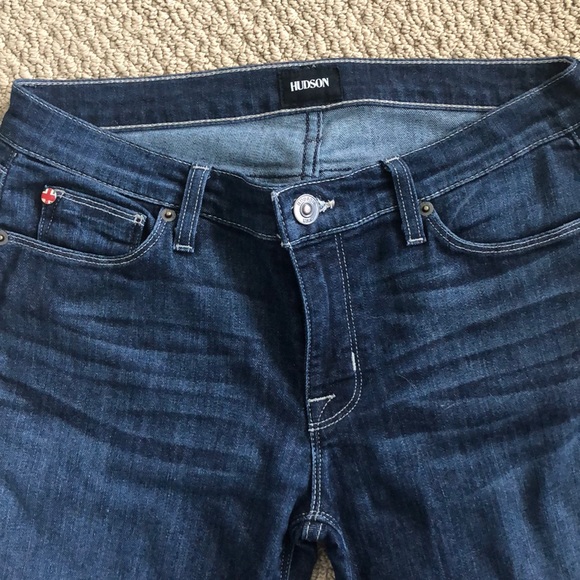 Hudson Jeans - Picture 2 of 5